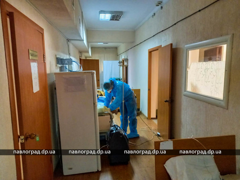  COVID-  :  200  -   03