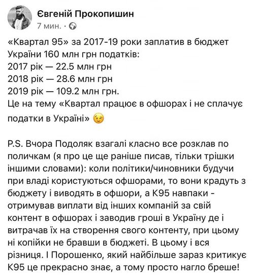 ,   () dqxikeidqxitkant