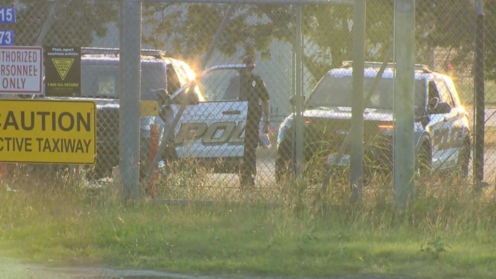 В результате аварии скончались двое детей шести и восьми лет dqxikeidqxitkant