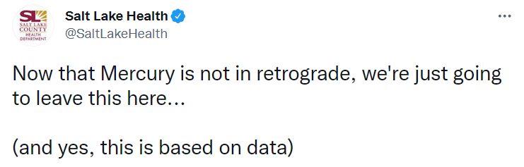  --       dqxikeidqxiqqeant