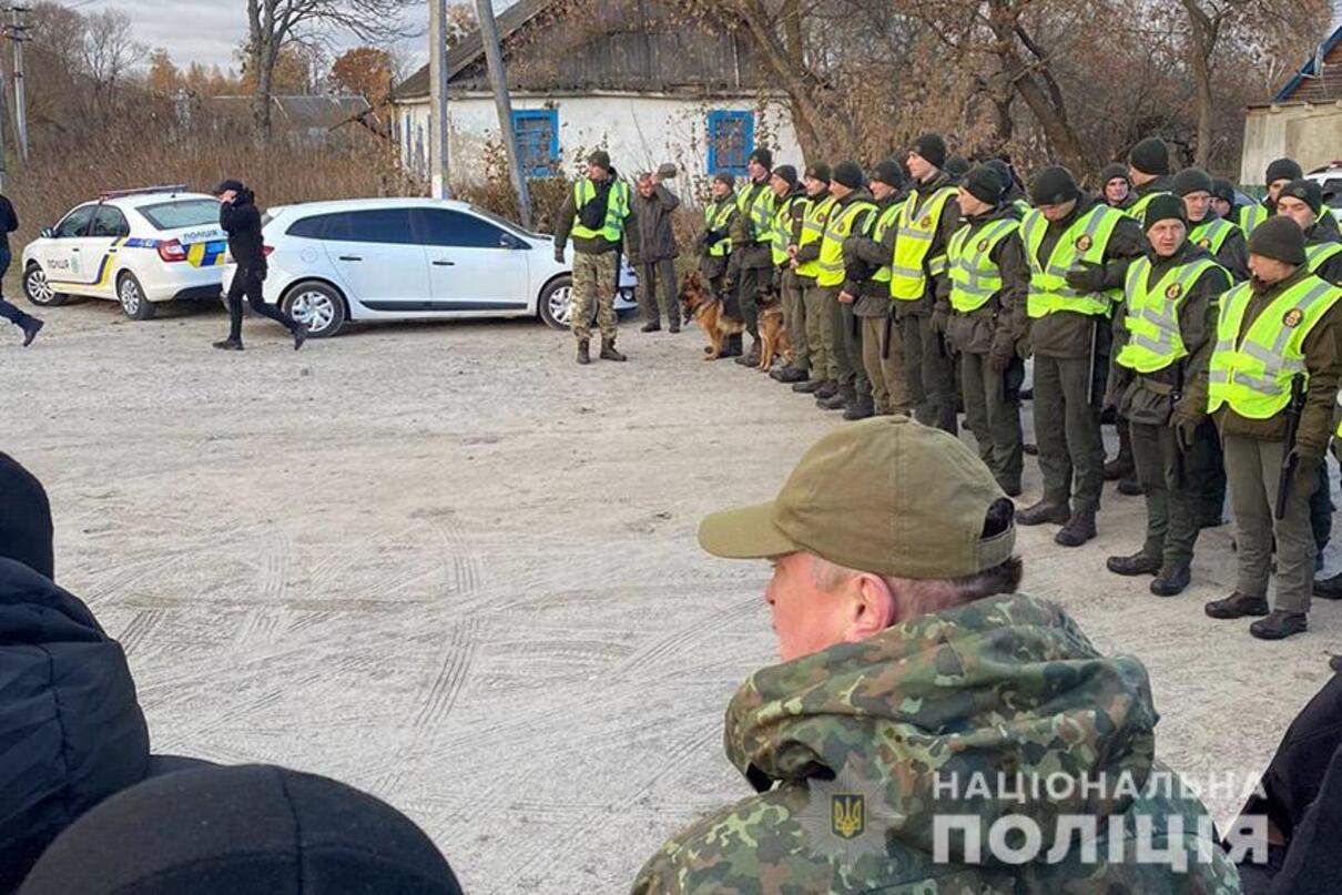 Поліція dqxikeidqxiqqeant