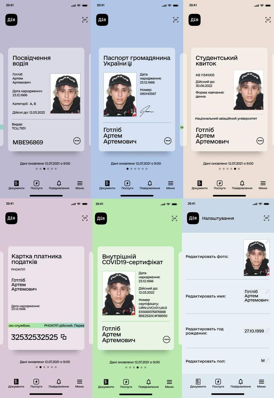 Фейкова Фейкова dqxikeidqxitkant