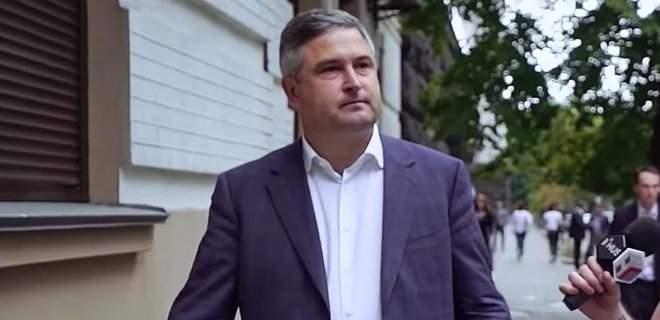 Аблов dqxikeidqxitkant