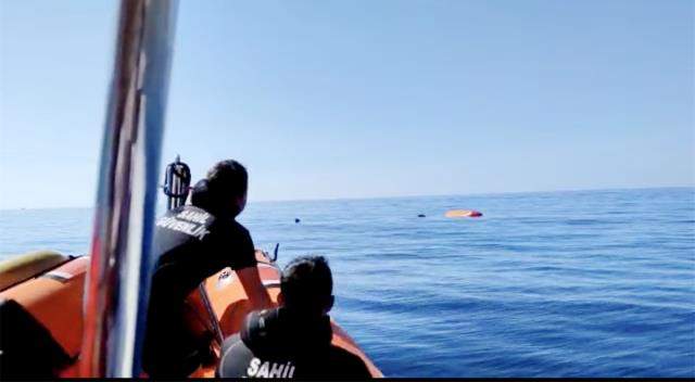 Турция dqxikeidqxiqxxant