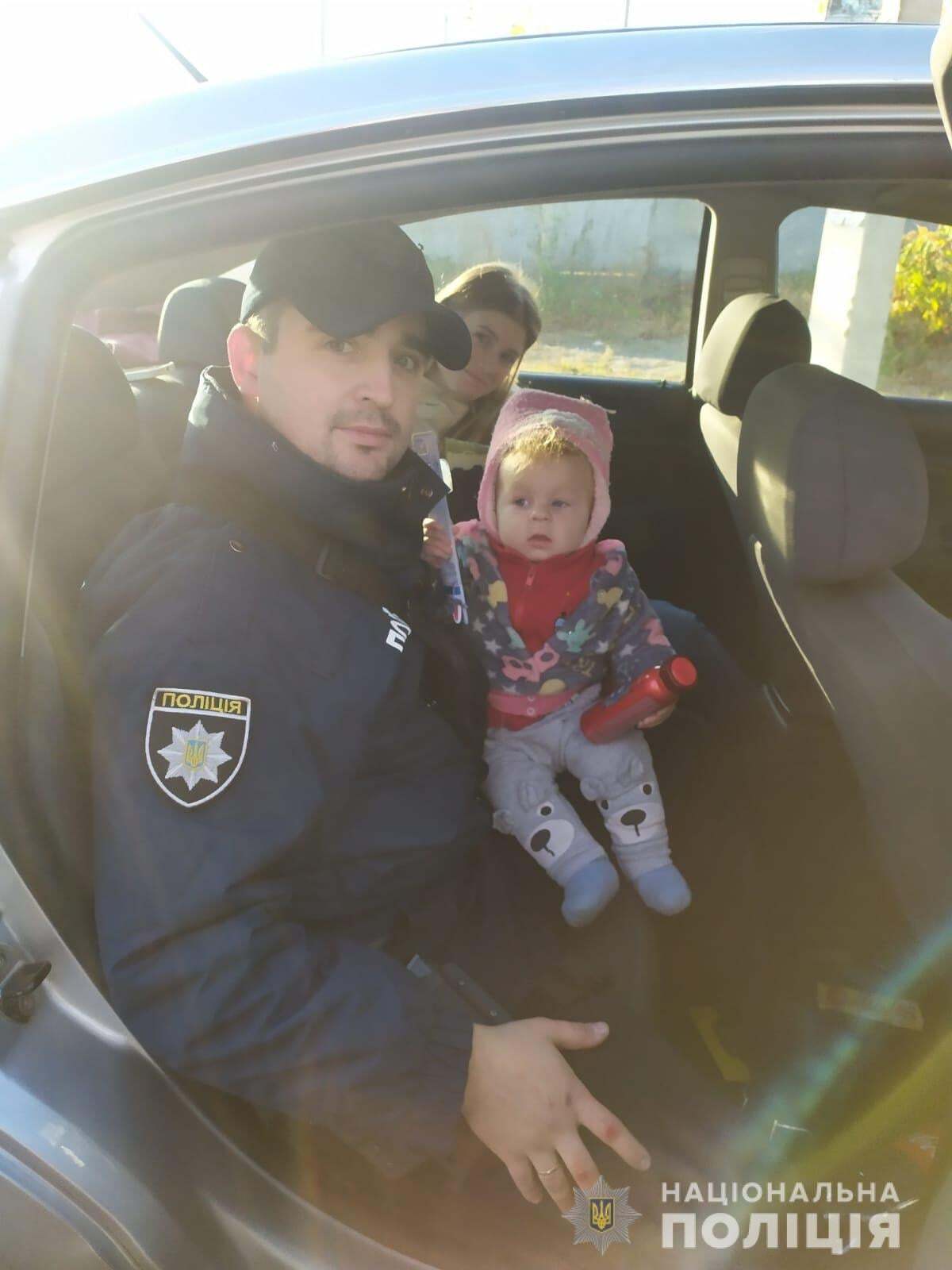   9-  dqxikeidqxiqqeant