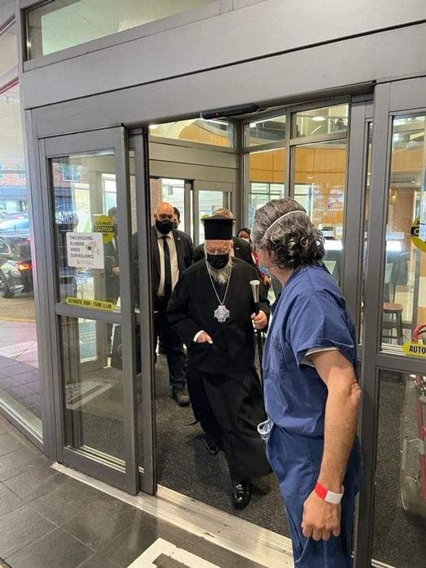 Варфоломій dqxikeidqxiqqeant