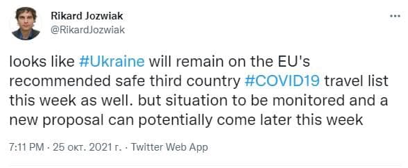       25  dqxikeidqxitkant