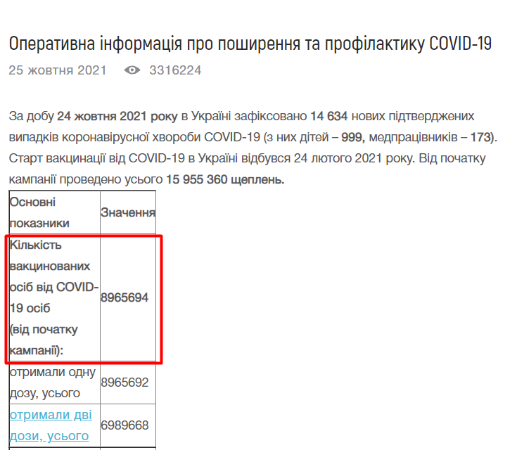 .          dqxikeidqxitkant