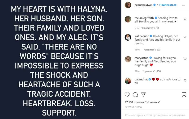 Скриншот. dqxikeidqxitkant