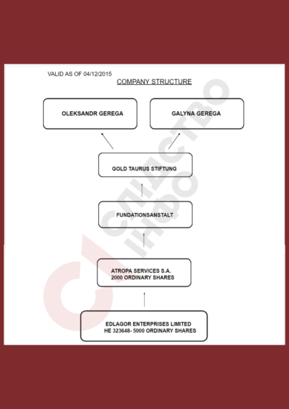 НАПК выясняет, как Гереги прятали в Крыму свои "эпицентры" 3 kartynka 4