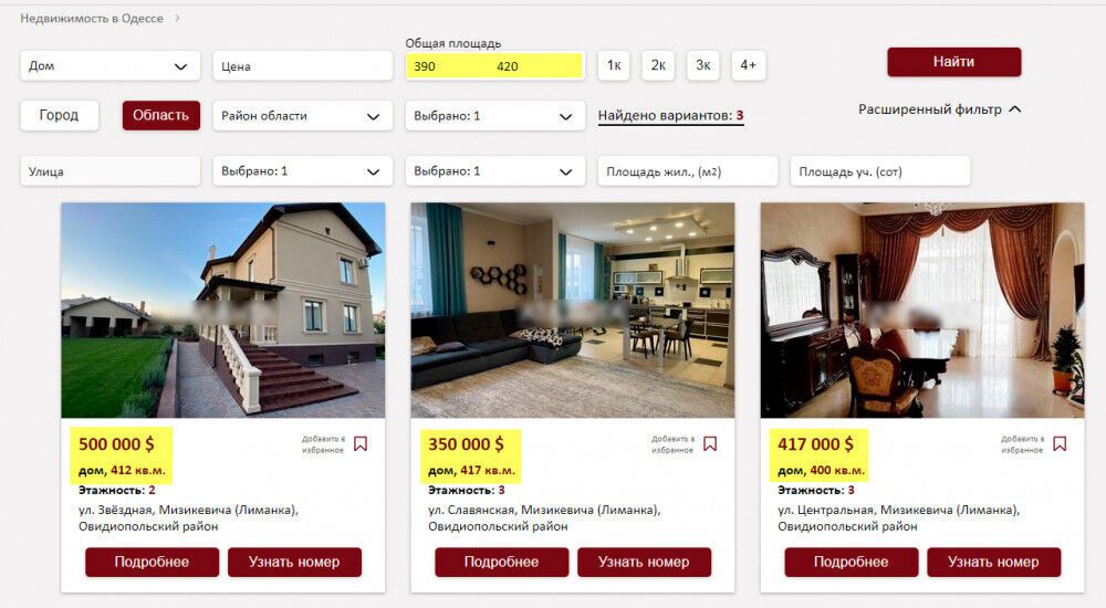     10   dqxikeidqxitkant