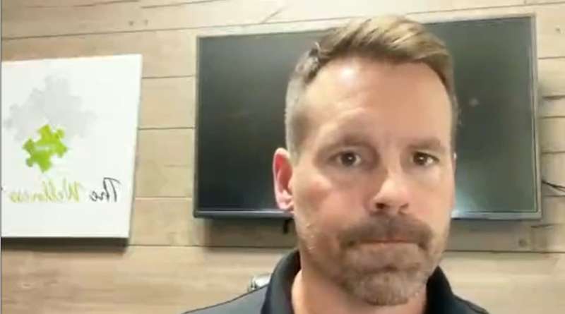    ,  ,     dqxikeidqxitkant