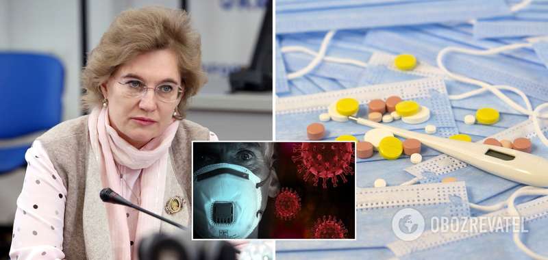  ,        COVID-19 dqxikeidqxiqqeant