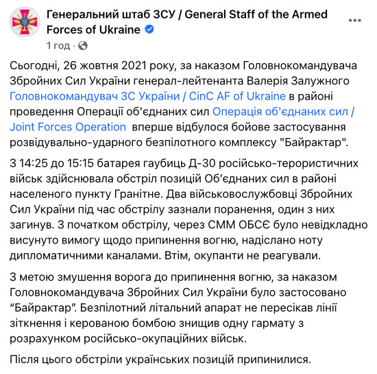 ,    ,   , -   01 dqxikeidqxiqxxant