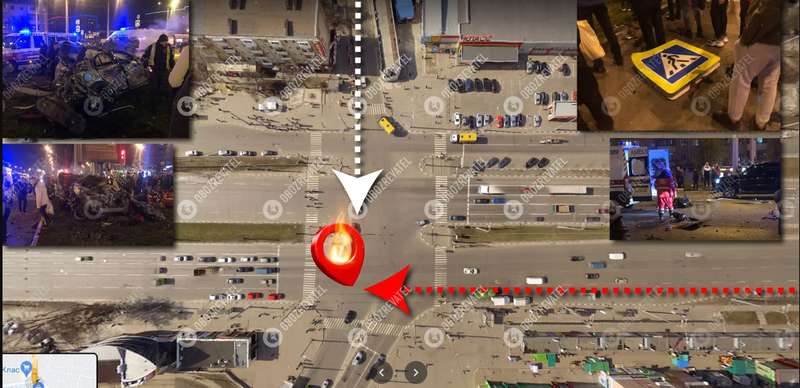 16-летний Николай Харьковский dqxikeidqxiqqeant