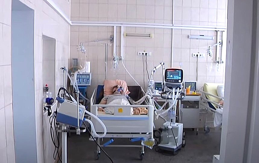 ковид dqxikeidqxitkant