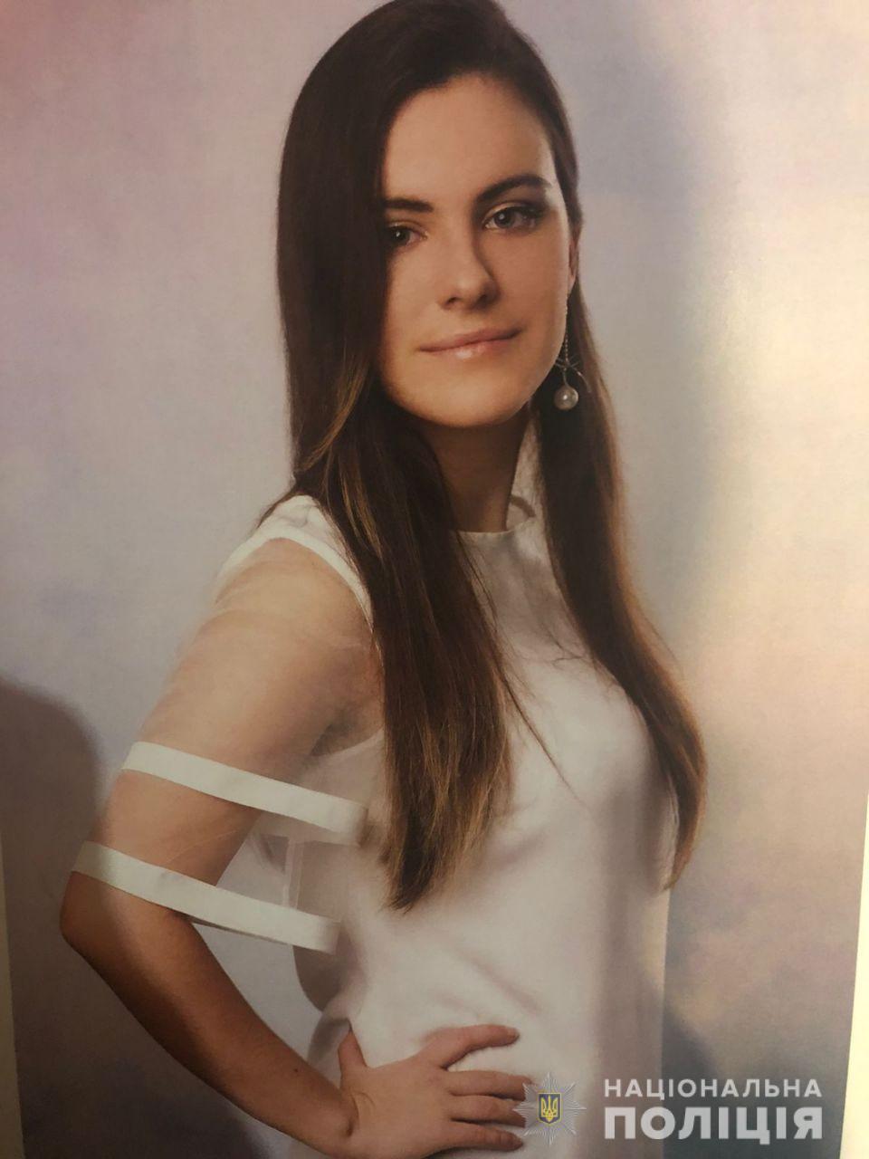 Анастасия Стахив dqxikeidqxiqqeant