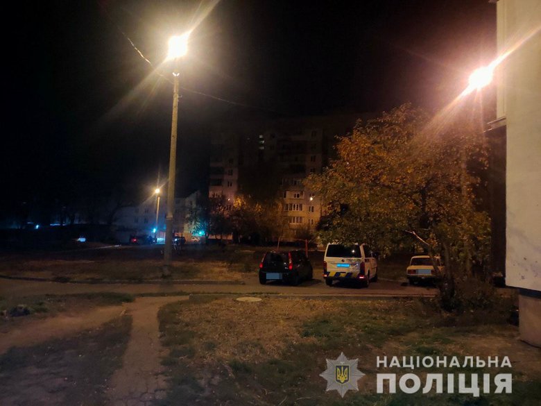 Ветеран угрожал взорвать свою девушку гранатой 01 dqxikeidqxitkant