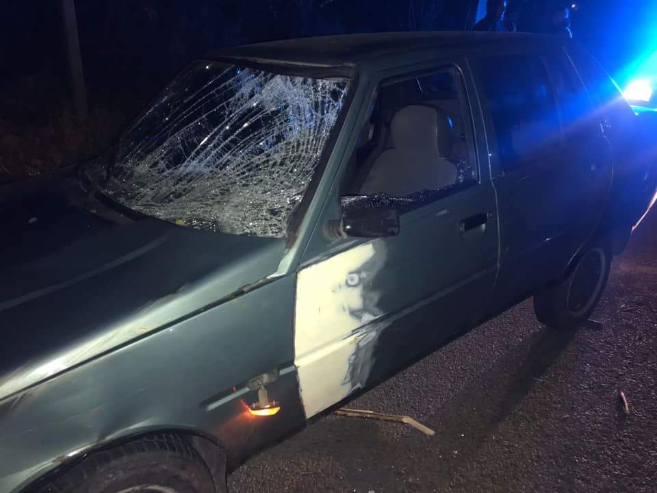     ,    dqxikeidqxiqqeant