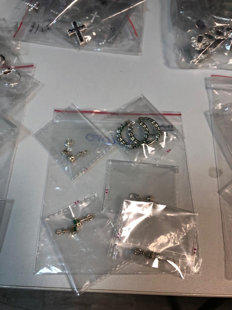   20-        02 dqxikeidqxitkant