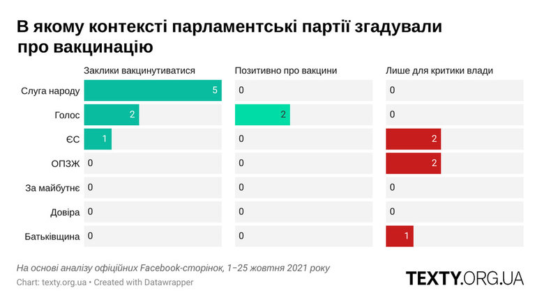     , -  01 dqxikeidqxitkant