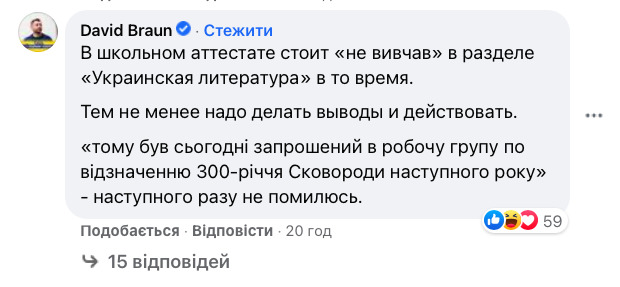   :        01 dqxikeidqxiqqeant