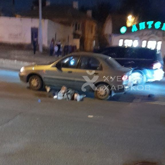     -     infinity, -  01 dqxikeidqxiqqeant