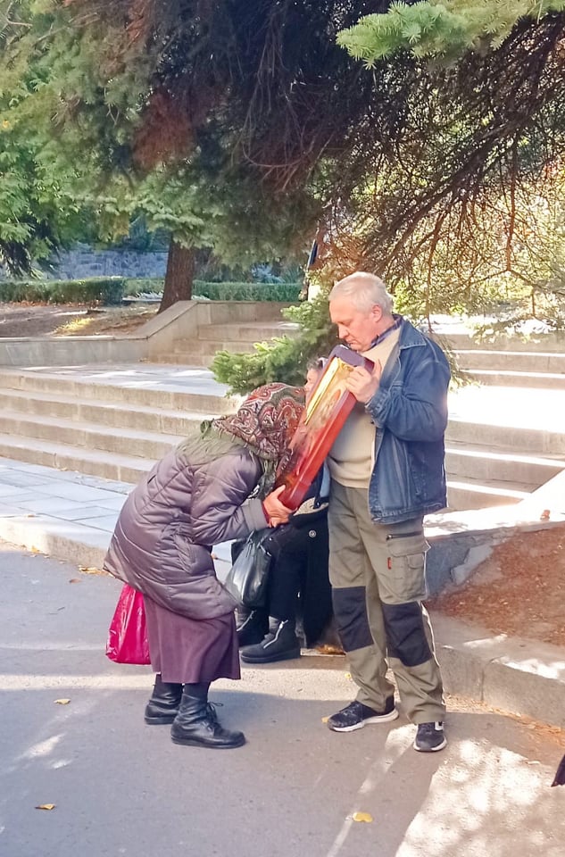     COVID-   01 dqxikeidqxiqqeant