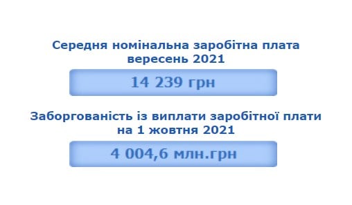 скрин dqxikeidqxiqqeant