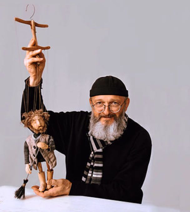 / , Facebook / ©  dqxikeidqxitkant