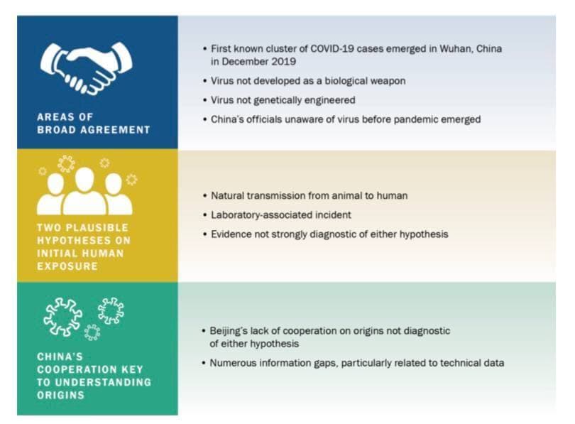 доклад разведки США dqxikeidqxitkant
