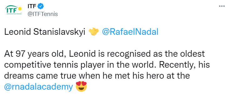    ITF dqxikeidqxitkant