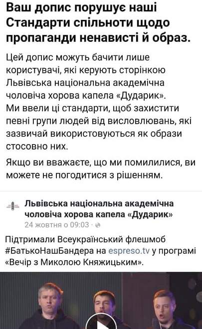 Забловкували відео dqxikeidqxitkant