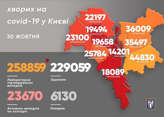        54 , -  01 dqxikeidqxitkant