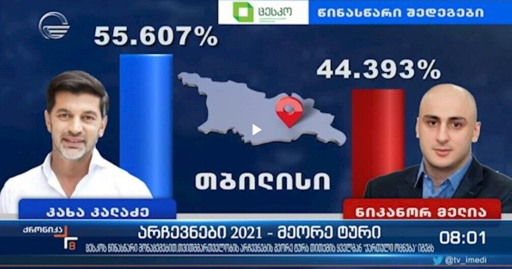 " "           dqxikeidqxitkant