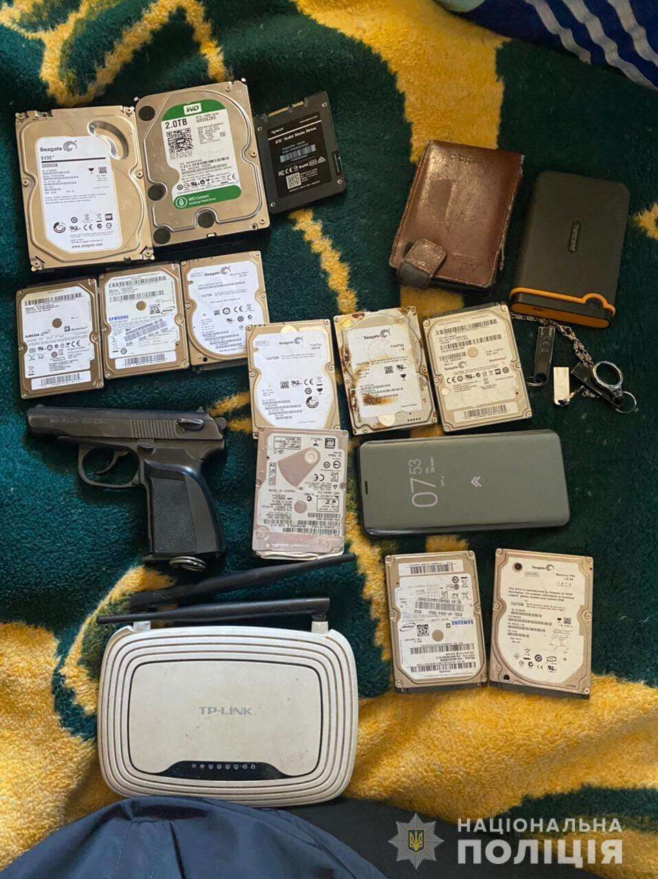 29-9 dqxikeidqxiqqeant