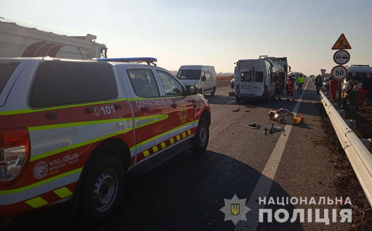 Фото с места ДТП dqxikeidqxitkant