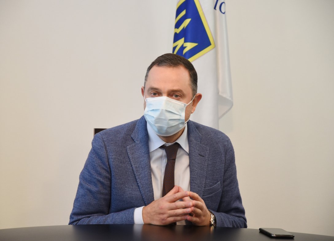 Вадим Гутцайт Вадим Гутцайт Министерство молодежи и спорта Украины dqxikeidqxitkant