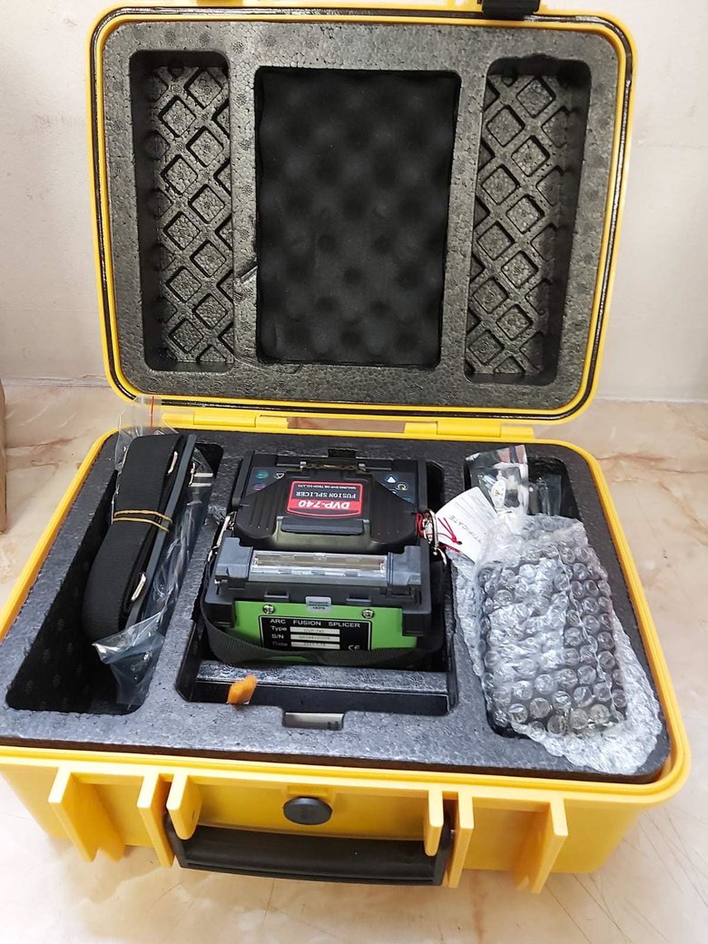 Волонтеры собирают средства на беспилотники для трех подразделений на передовой 10