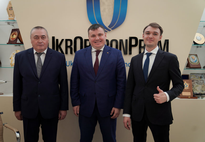 Фигурант дела Гладковского Жуков возглавляет КБ, разрабатывающее боеприпасы 04