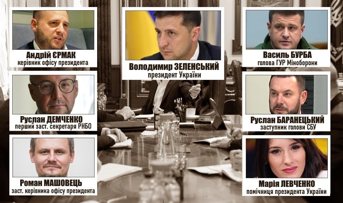    , 

   dqxikeidqxitkant