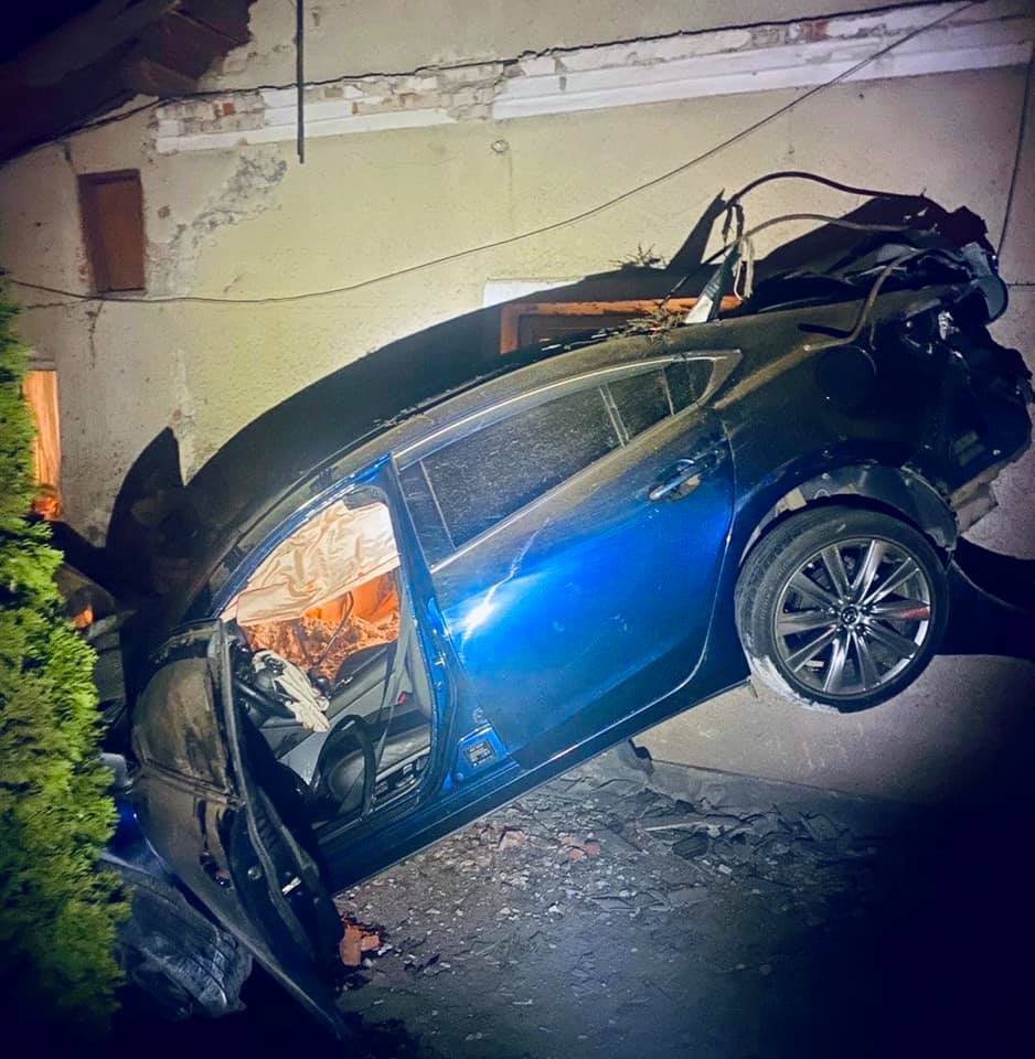   ,          dqxikeidqxiqqeant