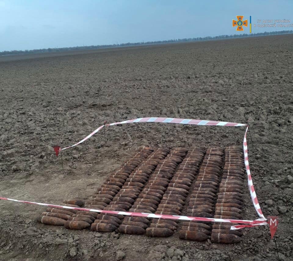      400      dqxikeidqxiqqeant