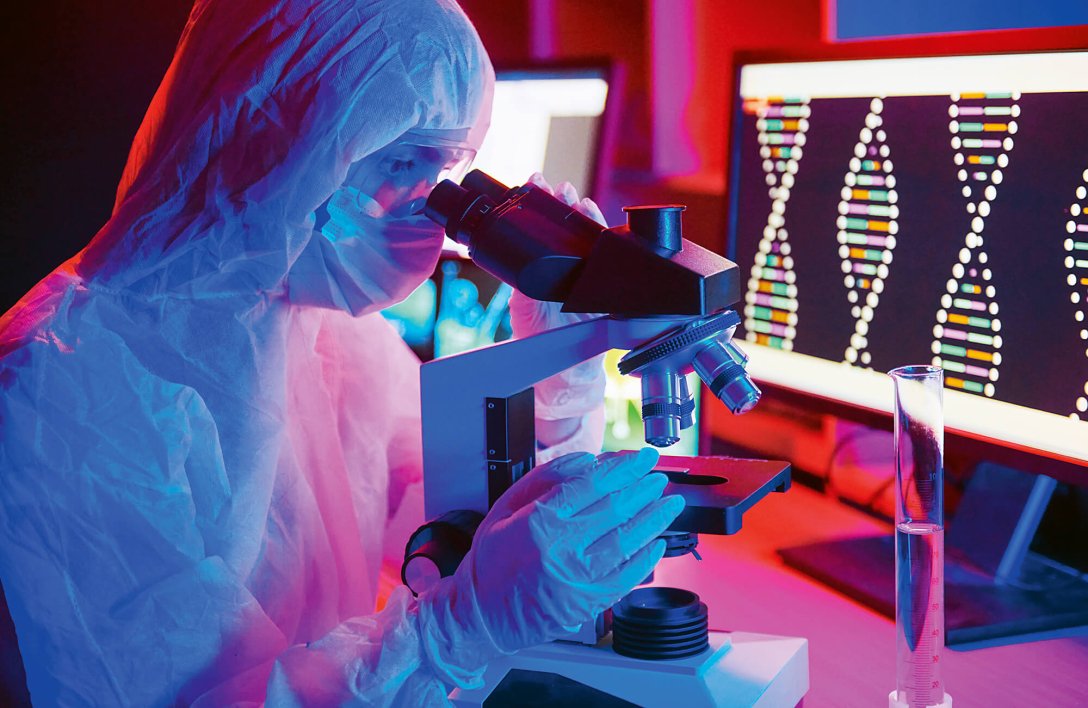 вакцинация от COVID-19, прививка от ковид, побочные эффекты прививки, противопоказания от прививки dqxikeidqxitkant