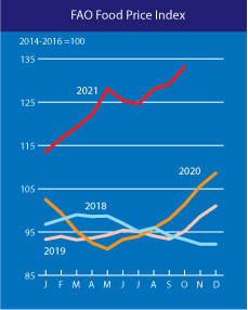      ,    dqxikeidqxitkant
