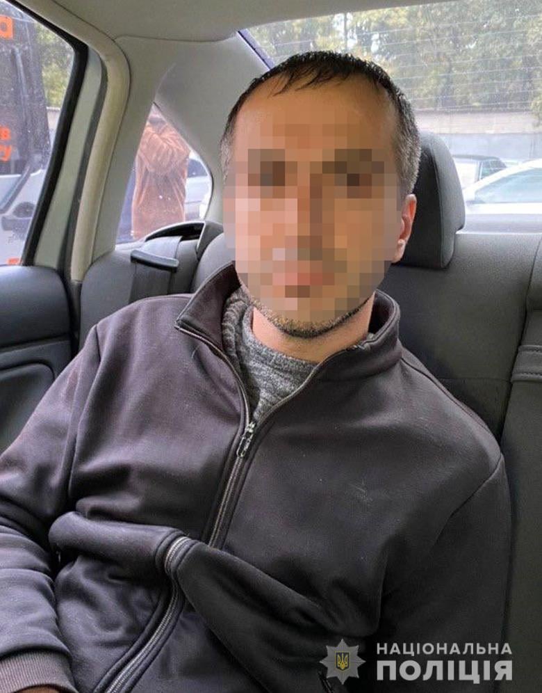    .     dqxikeidqxitkant