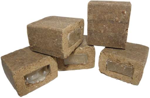 На Харківщині літаки розкидають вакцину dqxikeidqxiqqeant