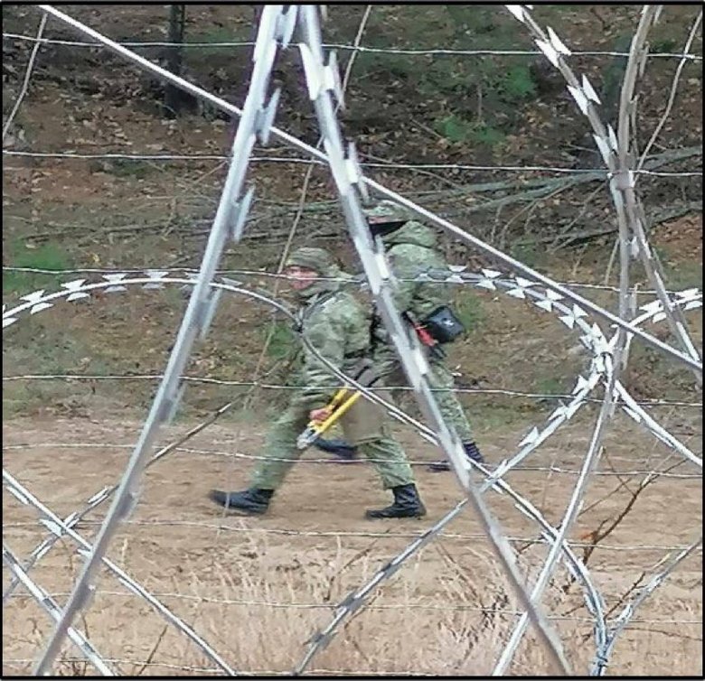          01 dqxikeidqxiqxxant