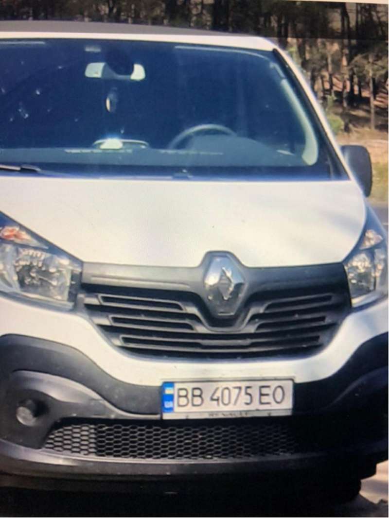 Неуловимый схематозник Виталий Колесников сбежал от правосудия в Россию dqxikeidqxiqqeant