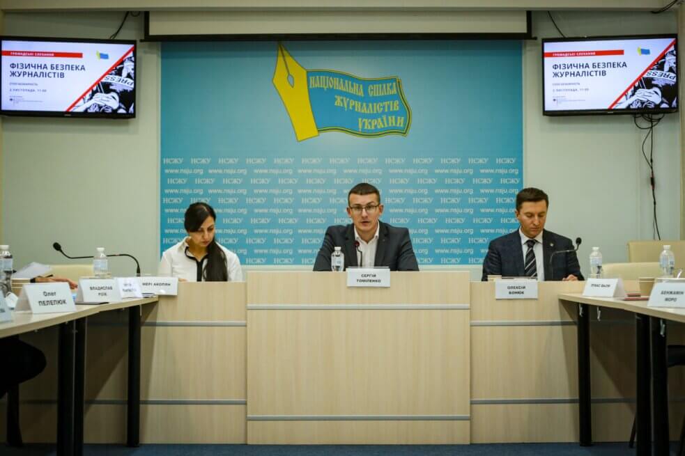      , , 2  2021 . :  ,  dqxikeidqxitkant